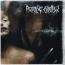 Rotting Christ - Sanctus Diavolos, LP