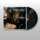 Rotting Christ - Sanctus Diavolos, LP