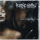 Rotting Christ - Sanctus Diavolos, LP