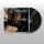 Rotting Christ - Sanctus Diavolos, LP