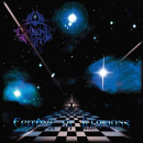 Limbonic Art - Epitome of Illusions, LP