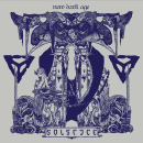 Solstice - New Dark Age, DLP