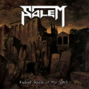 Salem - Ancient Spells of the Witch, DLP