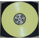 Necrophobic - Womb of Lilithu, DLP
