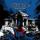 Synteleia - The Secret Last Syllable, LP