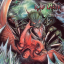 Iced Earth - Iced Earth, LP