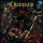 Chainsaw - Satan, LP