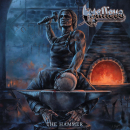 Mallevs - The Hammer, LP