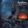 Mallevs - The Hammer, LP