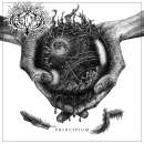 Naglfar - Principium, CD