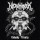 Necromancer - Unholy Trinity, CD