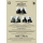 Necromancer - Unholy Trinity, LP