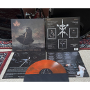 The Fals - Where Cold Steel Gleams, LP