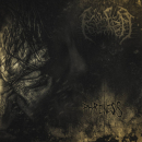 Krater - Phrenesis, LP