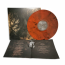Krater - Phrenesis, LP