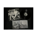 Aether - Verfallsschemen, LP