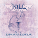 Kill - Inverted Funeral, CD