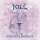 Kill - Inverted Funeral, CD