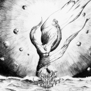 Nulla Ratio - Phases, CD