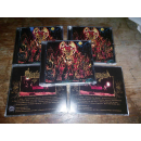 Blasphemaniac - Bestial Occult Ceremony, CD