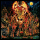 Blasphemaniac - Bestial Occult Ceremony, CD