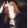 Morbid - Live in Stockholm, CD