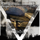 Psychonaut 4/Happy Days/ Dodsferd - The Great Depression...
