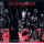 Infester - To The Depths, In Degradation, CD