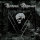 Nocturnal Depression - The Cult of Negation