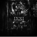 IXXI - Elect Darkness, CD