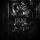 IXXI - Elect Darkness, CD