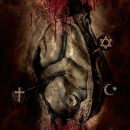 Inkisitor - Dysevangelist, LP