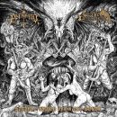 Putrid / Grave Desecration - Satanic Union from the...