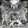 Putrid / Grave Desecration - Satanic Union from the South, LP
