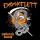 Exoskelett - Collected Bones, LP