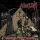 Abatuar - Perversiones de muerte putrefacta, LP