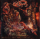 Act of Gods - Stench of Centuries, LP