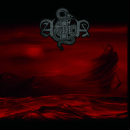 Atanor - Atanor, LP