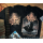 The Fals - Where Cold Steel Gleams, T-Shirt, Cover