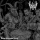 Venereal Baptism - Deviant Castigation Liturgy, LP