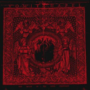 Vomitchapel - The House of the Lord Despoiled, LP
