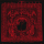 Vomitchapel - The House of the Lord Despoiled, LP