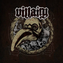 Villainy - Villainy I, LP