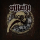Villainy - Villainy I, LP