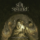 Sol Sistere - Extinguished Cold Light, LP