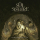 Sol Sistere - Extinguished Cold Light, LP