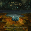 Mortiis - Transmissions from the Western Walls of Time,...