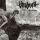 Vindorn - Perdition, CD