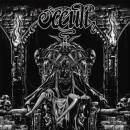 Occult - 1992-1993, Digi CD