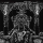 Occult - 1992-1993, Digi CD